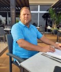 Rencontre Homme Luxembourg à Luxemburg  : Stefan, 43 ans